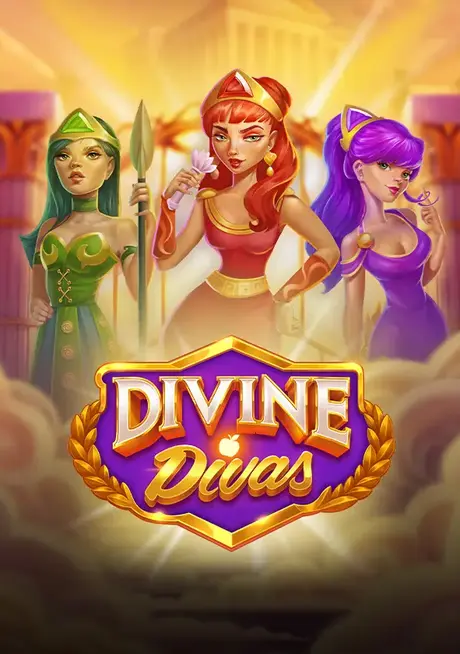 Cactus casino slot