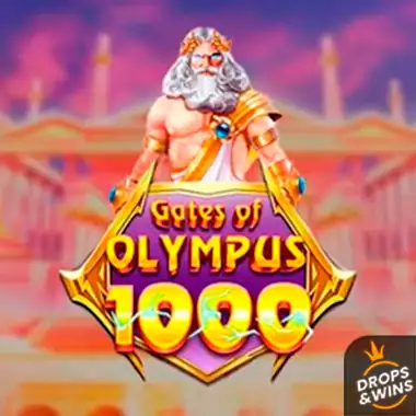 Кактус casino slot
